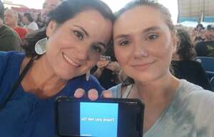 The Smashing Pumpkins: the World is a Vampire Tour