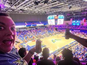 Dallas Wings - WNBA vs Seattle Storm