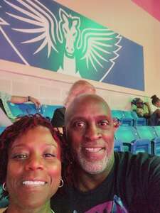 Dallas Wings - WNBA vs Seattle Storm