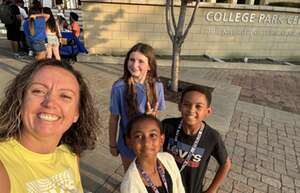 Dallas Wings - WNBA vs Seattle Storm