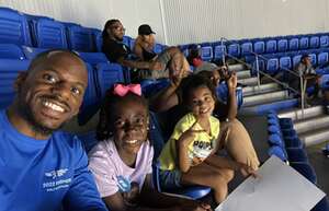 Dallas Wings - WNBA vs Seattle Storm