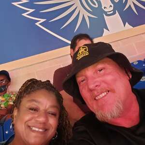 Dallas Wings - WNBA vs Seattle Storm