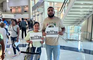 Dallas Wings - WNBA vs Seattle Storm