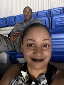 Dallas Wings - WNBA vs Seattle Storm