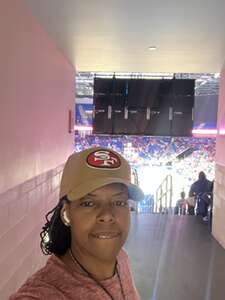 Dallas Wings - WNBA vs Seattle Storm