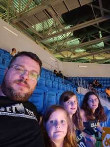 Dallas Wings - WNBA vs Seattle Storm