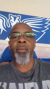 Dallas Wings - WNBA vs Seattle Storm