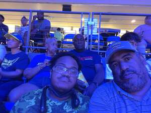 Dallas Wings - WNBA vs Seattle Storm
