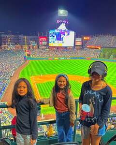 Colorado Rockies - MLB vs Los Angeles Dodgers