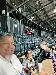 Colorado Rockies - MLB vs Los Angeles Dodgers