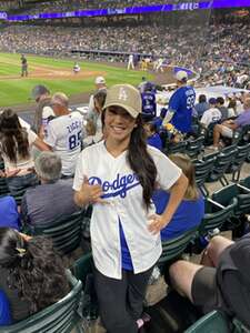 Colorado Rockies - MLB vs Los Angeles Dodgers