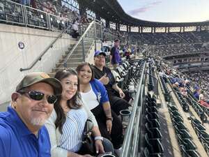 Colorado Rockies - MLB vs Los Angeles Dodgers