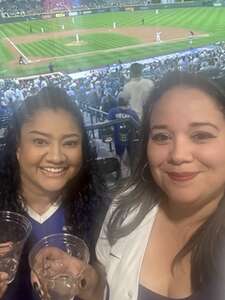 Colorado Rockies - MLB vs Los Angeles Dodgers