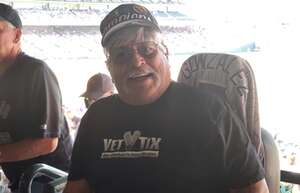 Colorado Rockies - MLB vs Minnesota Twins