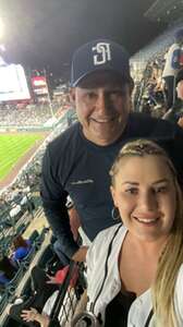 Colorado Rockies - MLB vs Minnesota Twins