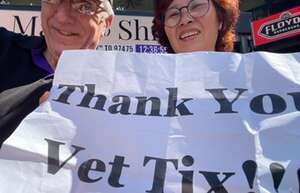 Colorado Rockies - MLB vs Minnesota Twins