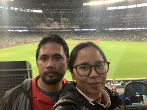 Seattle Mariners - MLB vs Oakland Athletics