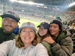 Seattle Mariners - MLB vs Oakland Athletics