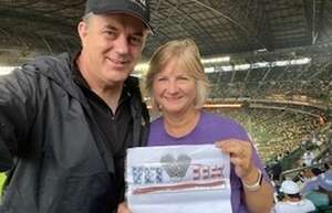 Seattle Mariners - MLB vs Oakland Athletics