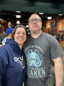 Seattle Mariners - MLB vs Oakland Athletics