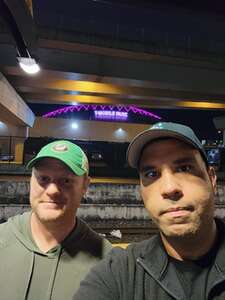 Seattle Mariners - MLB vs Oakland Athletics