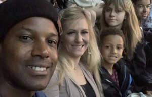 Seattle Mariners - MLB vs Oakland Athletics