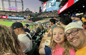 Seattle Mariners - MLB vs Oakland Athletics