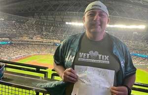 Seattle Mariners - MLB vs Oakland Athletics