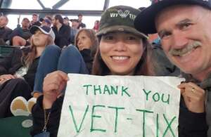 Seattle Mariners - MLB vs Oakland Athletics