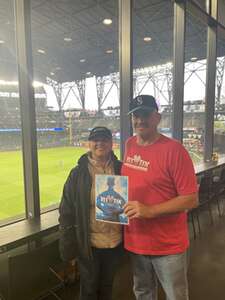 Seattle Mariners - MLB vs Oakland Athletics