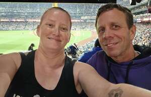 Seattle Mariners - MLB vs Oakland Athletics