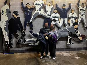 Seattle Mariners - MLB vs Oakland Athletics