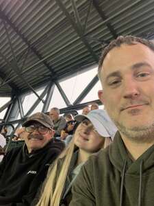 Seattle Mariners - MLB vs Oakland Athletics