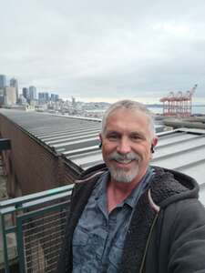 Seattle Mariners - MLB vs Los Angeles Angels