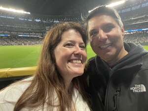 Seattle Mariners - MLB vs Los Angeles Angels