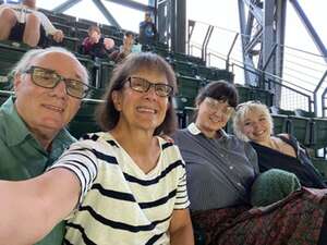 Seattle Mariners - MLB vs Los Angeles Angels