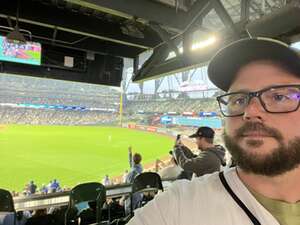 Seattle Mariners - MLB vs Los Angeles Angels