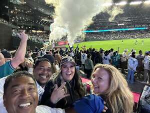 Seattle Mariners - MLB vs Los Angeles Angels