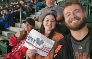 Seattle Mariners - MLB vs Los Angeles Angels