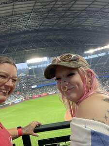 Seattle Mariners - MLB vs Los Angeles Angels