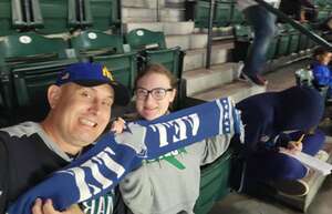 Seattle Mariners - MLB vs Los Angeles Angels