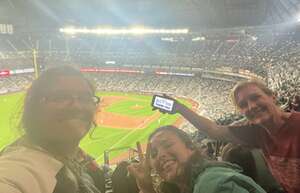 Seattle Mariners - MLB vs Los Angeles Angels