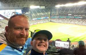 Seattle Mariners - MLB vs Los Angeles Angels