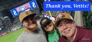 Seattle Mariners - MLB vs Los Angeles Angels