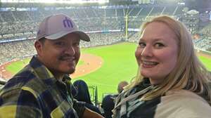 Seattle Mariners - MLB vs Los Angeles Angels