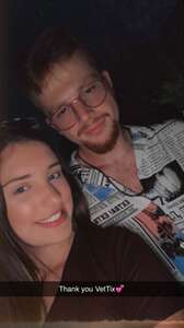 50 Cent: the Final Lap Tour