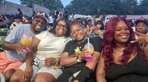 50 Cent: the Final Lap Tour