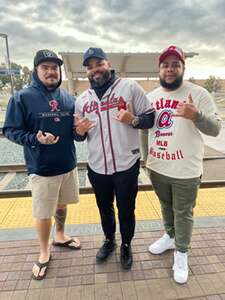 50 Cent: the Final Lap Tour