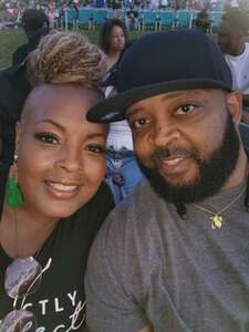 50 Cent: the Final Lap Tour