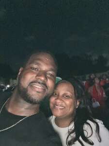 50 Cent: the Final Lap Tour